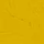 Hansa Yellow Medium